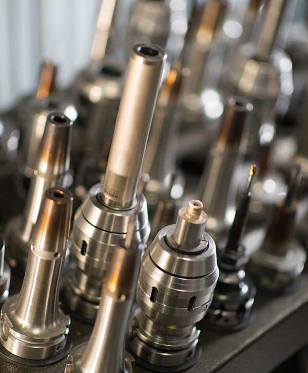 AMT-Die-casting-aluminum-Tools-2 AMT-Tooling-2