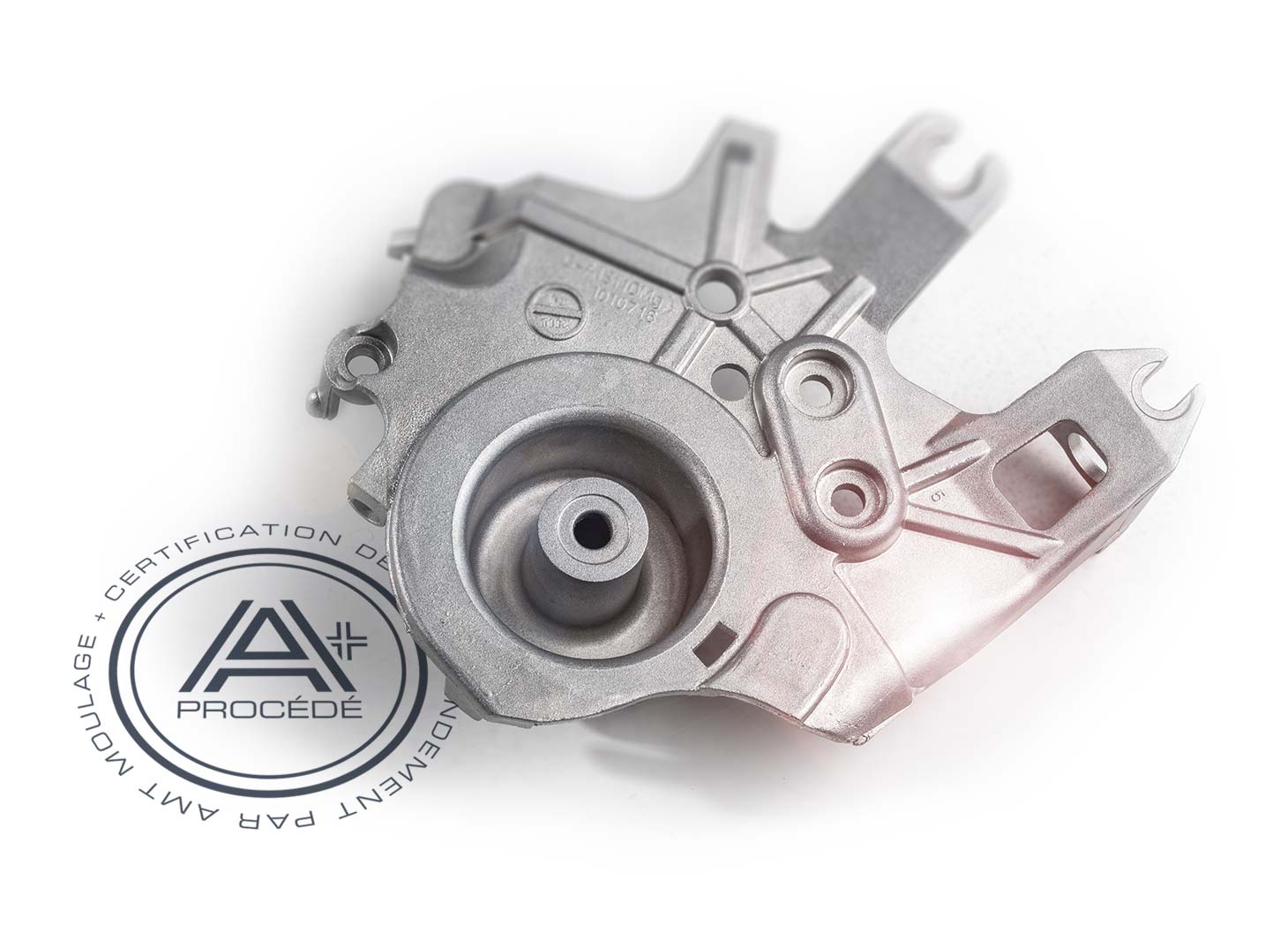 AMT-Moulage-Sous-Pression-Pieces-Aluminium-Industrie-Automobile-piece-1