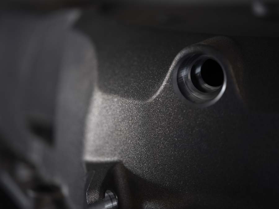 AMT-Machining-layout-2 AMT-Ingenierie-layout-2