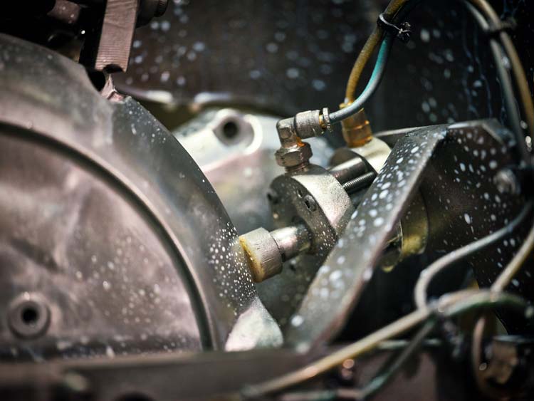 AMT-Machining-layout-5 AMT-Ingenierie-layout-2