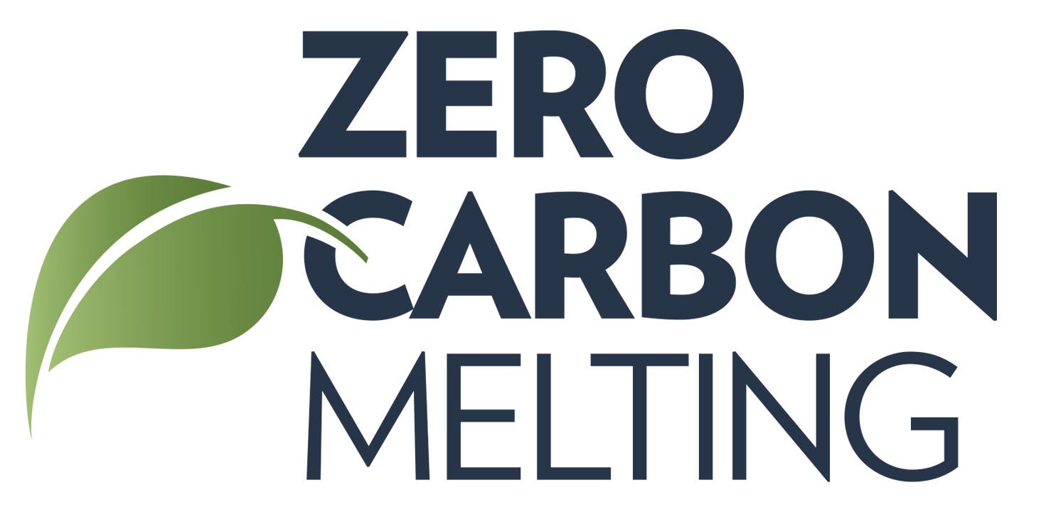 ZeroCarbonMelting_Logo_ang