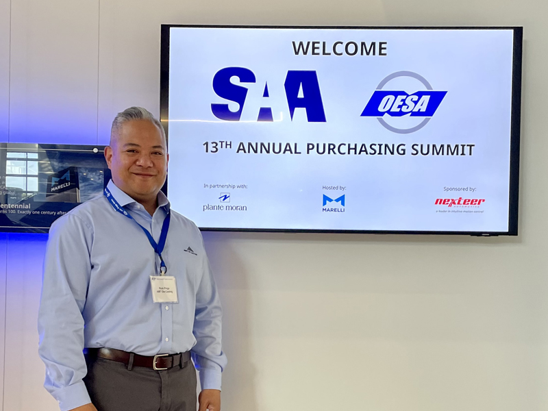 SAA_May2022
