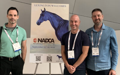 Die Casting Congress & Table Top