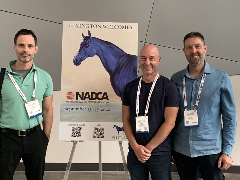 Nadca_2022