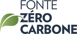 FonteZeroCarbone_Couleur_Web