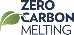 ZeroCarbonMelting_Couleur_web