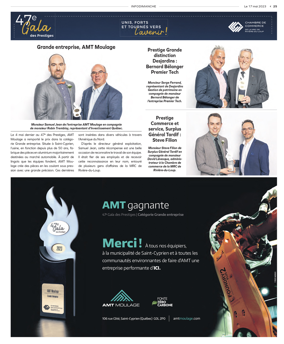 InfoDimanche_GalaPrestiges_1