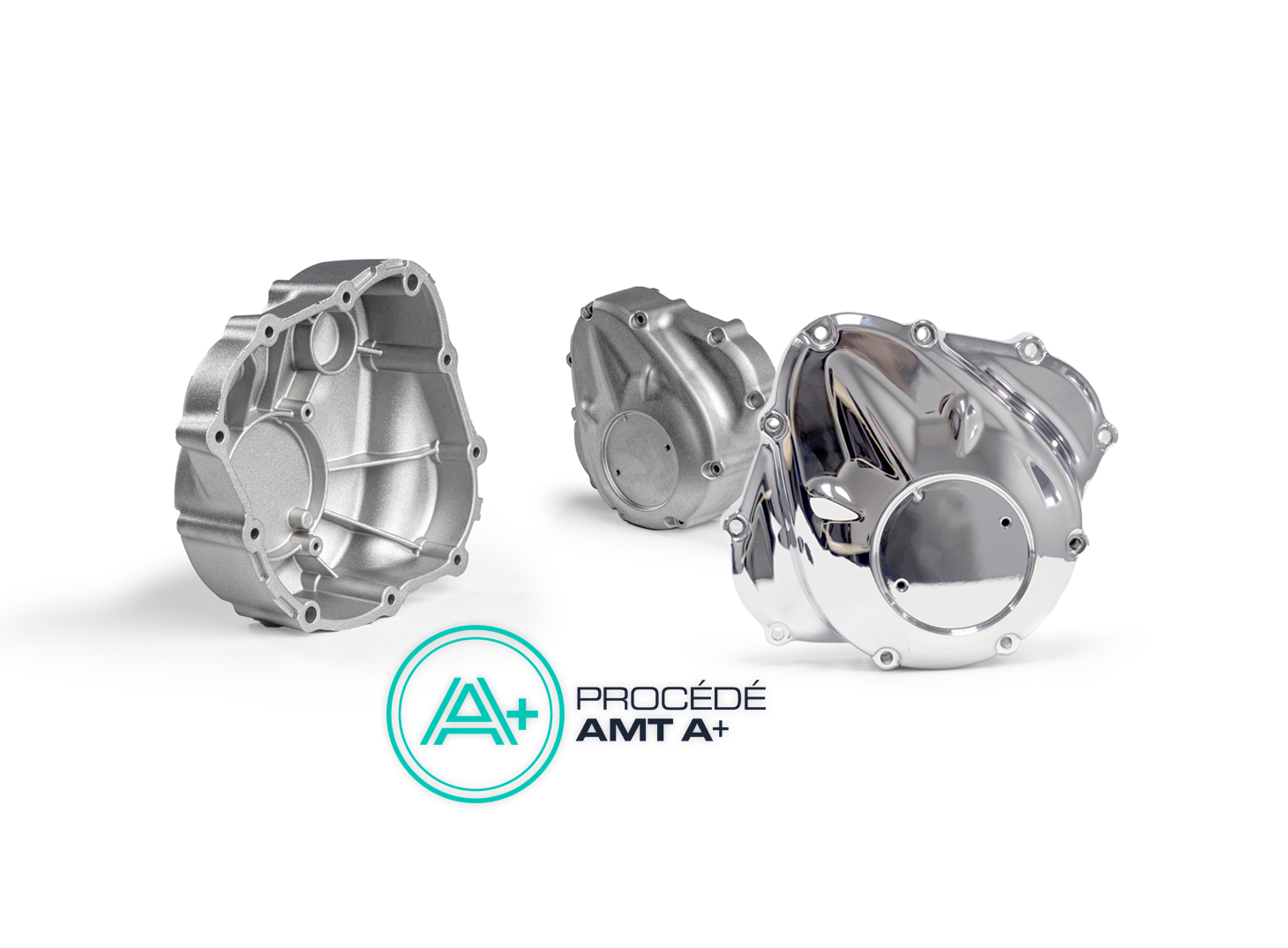 AMT-Moulage-Sous-Pression-Pieces-Aluminium-Industrie-Automobile-piece-1