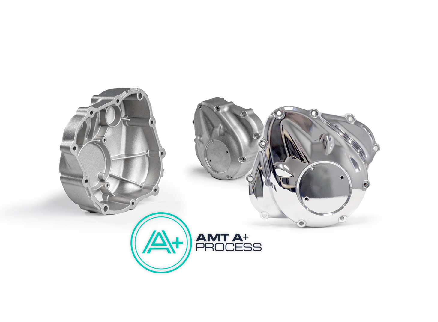 AMT-diecasted-aluminum-parts-automotive-industry