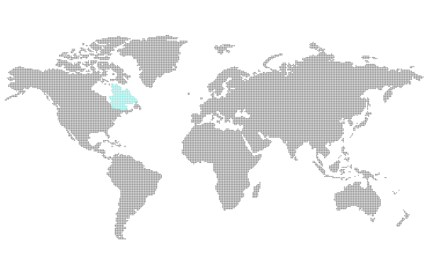 AMT_DieCasting_Map