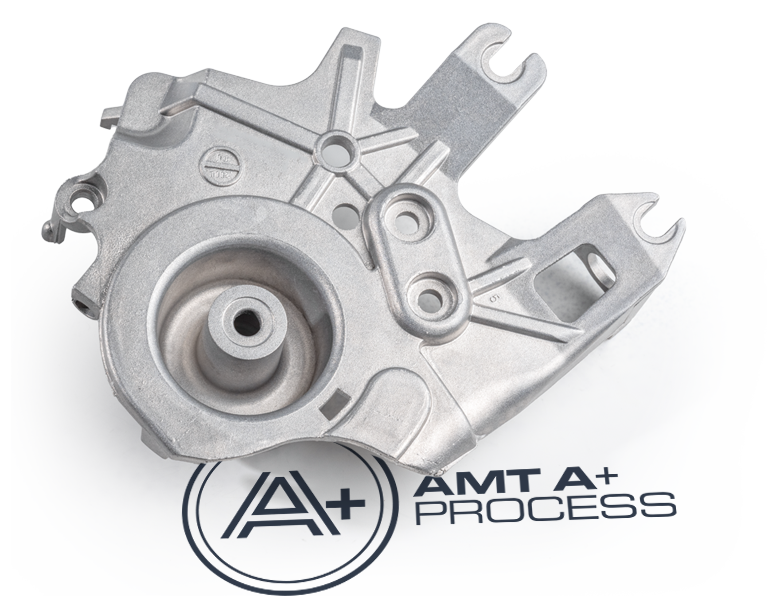 AMT-diecasted-aluminum-parts-automotive-industry