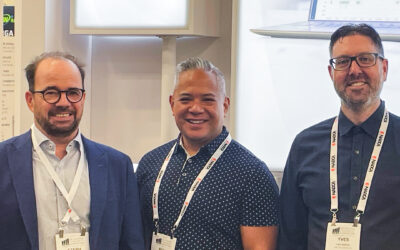 NADCA 2024 – Die Casting Congress