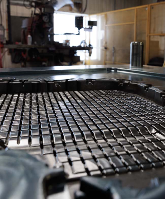 AMT-Tooling-2