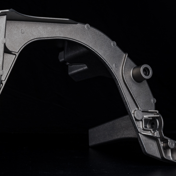 AMT_DieCasting_OffRoadVehicleChassis AMT-Ingenierie-layout-3